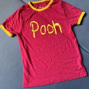 Disney, boy’s tee, Size 4t